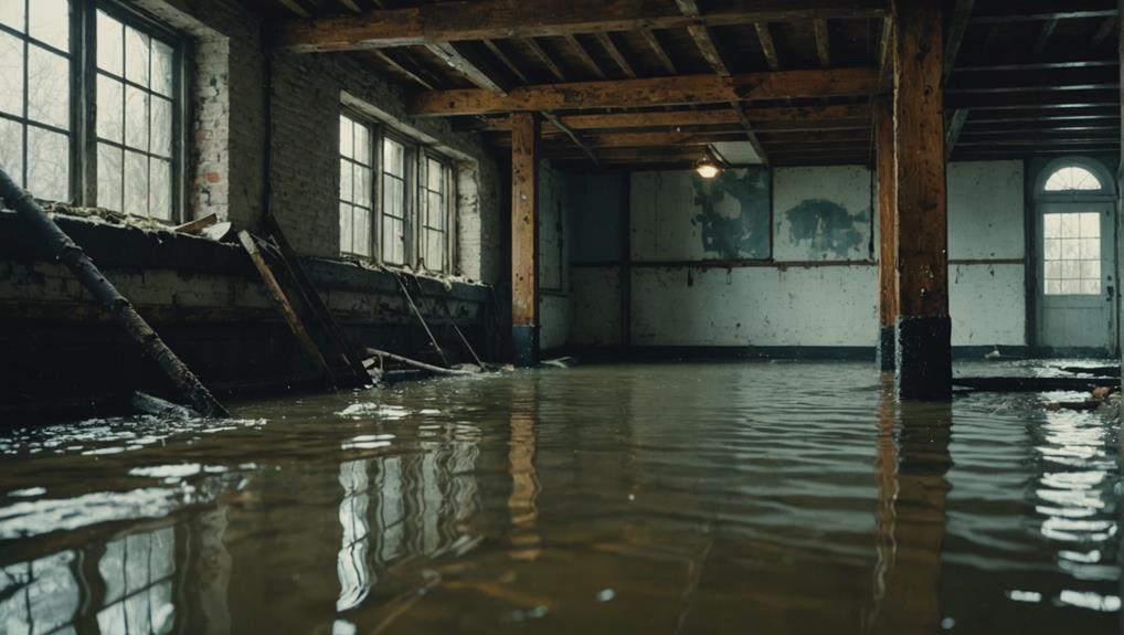 Professional HVAC cleaning equipment and tools used for mold removal in Kingsbury Nevada